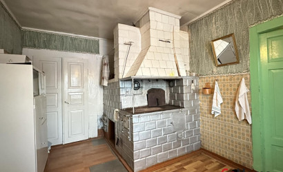 Купить дом, Дягли, 32 соток. Фото 21