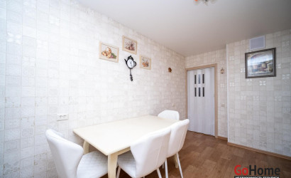 Купить 3-комнатную квартиру, Минск, Неманская ул., 3 (Фрунзенский район). Фото 7