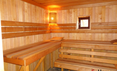 Снять на сутки дом, Бузуны, Луговая, 29. Фото 10