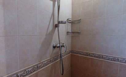 Купить коттедж, Городище, Ясная, 29, 14 соток. Фото 32