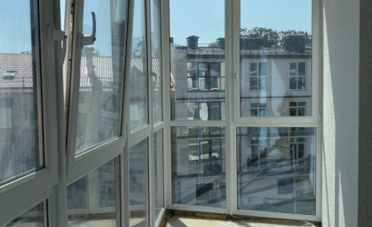 Купить 3-комнатную квартиру, Брест, Комсомольская ул.. Фото 11