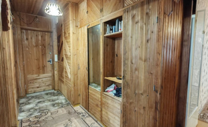 Купить 2-комнатную квартиру, Барановичи, Фабричная ул., 14. Фото 6