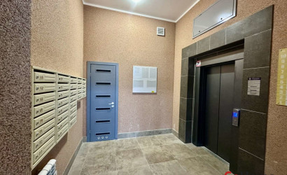 Купить 3-комнатную квартиру, Гродно, Ивана Якубовского, 17. Фото 2