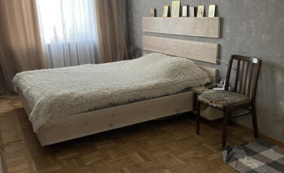 Снять 2-комнатную квартиру, Гомель, Гомель, Старочерниговская д7. Фото 2