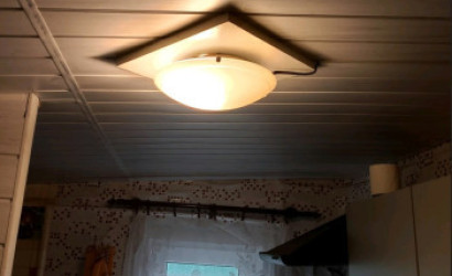 Купить дом, Витебск, 5-я Социалистическая, 7, 5.5 соток. Фото 18