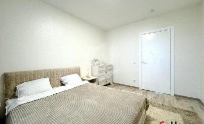 Снять 2-комнатную квартиру, Минск, ул. Владимира Оловникова, д. 12. Фото 11