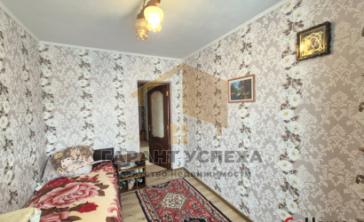 Купить дом, Мухавец, Мухавецкий с/с, 14.8 соток. Фото 11