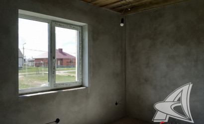 Купить дом, Брест, Козловичи, 10.13 соток. Фото 10