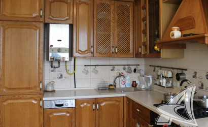 Купить дом, Брест, Митьки, 14.68 соток. Фото 19