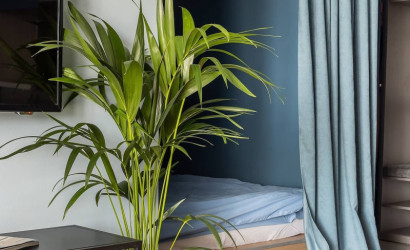 Снять 1-комнатную квартиру на сутки, Минск, ул. Прилукская, д. 60 (Московский район). Фото 5