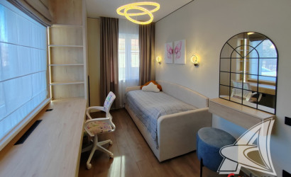 Купить дом, Брест, Граевка, 7.15 соток. Фото 18