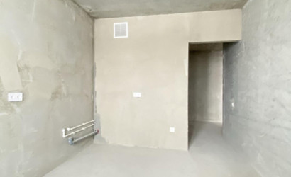 Купить 2-комнатную квартиру, Брест, Лейтенанта Рябцева ул.. Фото 3