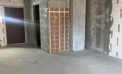 Купить 1-комнатную квартиру, Минск, Михаила Савицкого, 23 (Октябрьский район). Фото 13