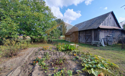 Купить участок, Дружба, Чернавчицкий с/с, 33 соток. Фото 5