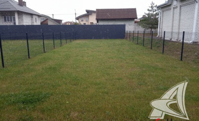 Купить дом, Брест, Вересковые, 4 соток. Фото 7