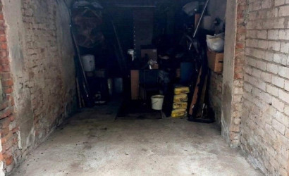 Продажа помещения, Минск, Твердый 1-й пер., 19.6 кв.м. Фото 2