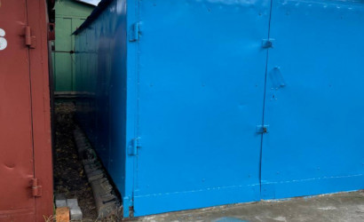 Продажа гаража, Гомель, Междугородняя 5а, 18 кв.м.. Фото 6