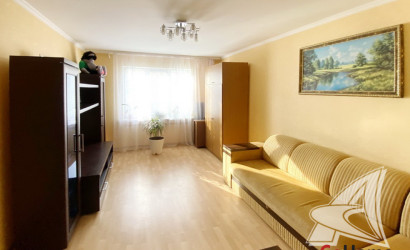 Купить 2-комнатную квартиру, Брест, Восток, ул. Орловская. Фото 2