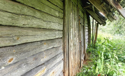 Купить дом, Мейшты, 25 соток. Фото 34