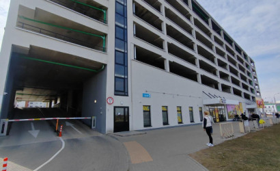 Продажа помещения, Минск, Монюшко ул., 6,  14.3 кв.м.. Фото 2