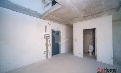 Купить 4-комнатную квартиру, Минск, Дзержинского просп., 19/А (Московский район). Фото 13