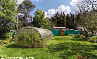  1-этаж.(34 м2), Отдых