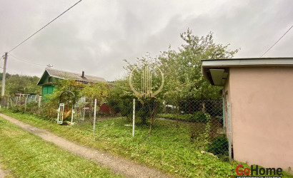 Купить дачу, Слобода, СТ Юбилейное, 4.41 соток. Фото 3