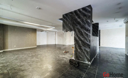 Аренда торгового помещения, Минск, Неманская ул., 2,  134.4 кв.м.. Фото 8