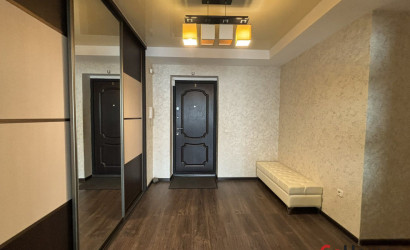 Купить 3-комнатную квартиру, Гродно, Отечественная, 19. Фото 4