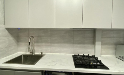 Купить 1-комнатную квартиру, Брест, Малая ул.. Фото 6