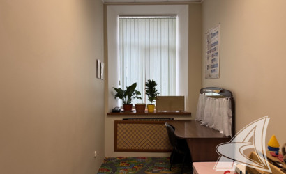 Аренда офиса, Брест, Центр,  230.3 кв.м.. Фото 5