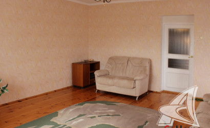 Купить дом, Брест, Вересковые, 10.12 соток. Фото 18