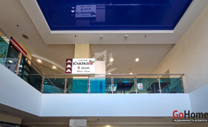 Аренда офиса, Минск, Тимирязева ул., 67,  57 кв.м.. Фото 3