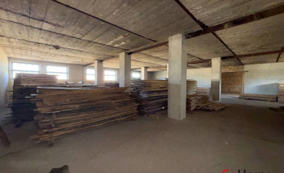 Продажа помещения, Рожанка,  2417 кв.м.. Фото 5
