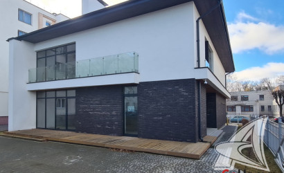 Купить дом, Брест, Центр, 8.42 соток. Фото 5