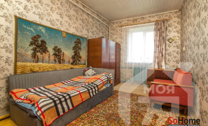 Купить дом, Городьки, Ленина ул., 19 соток. Фото 13