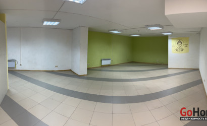 Аренда торгового помещения, Минск, ул. Неманская, д. 3,  73.8 кв.м.. Фото 7