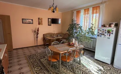  204.7 м2, Дятлово(Битько)