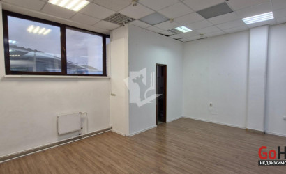 Аренда торгового помещения, Минск, Хоружей ул., 6/В,  24 кв.м.. Фото 6