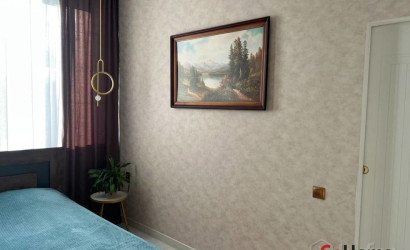 Купить 3-комнатную квартиру, Витебск, Космонавтов. Фото 18