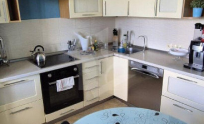 Купить 3-комнатную квартиру, Минск, Есенина ул., 79 (Московский район). Фото 2