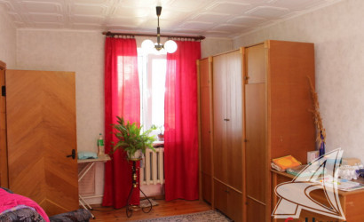 Купить дом, Брест, Задворцы, 12.36 соток. Фото 36