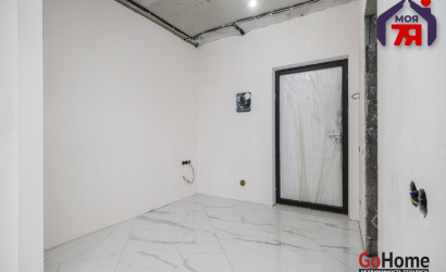 Купить 2-комнатную квартиру, Минск, Панфилова ул., 3 (Центральный район). Фото 14