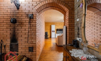 Купить дачу, СТ Мэта, 10.39 соток. Фото 53