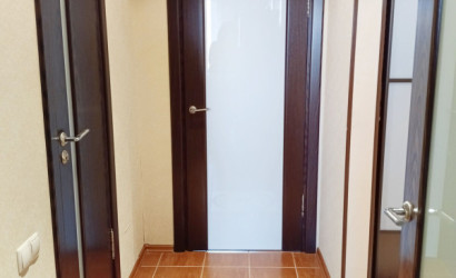 Купить 3-комнатную квартиру, Минск, Шаранговича ул., 76(Фрунзенский район). Фото 5