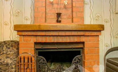 Купить коттедж, Гатовичи, Лесная ул., 25 соток. Фото 14