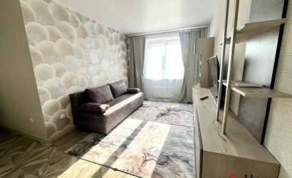 Купить 3-комнатную квартиру, Гродно, Александра Курловича, 5. Фото 7