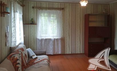 Купить дом, Кошелево, Тельминский с/с, 21.25 соток. Фото 6