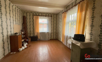 Купить дом, Барановичи, Славная, 5.7 соток. Фото 22