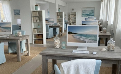 Аренда помещения, Слоним, Минский, 10,  1100 кв.м.. Фото 6